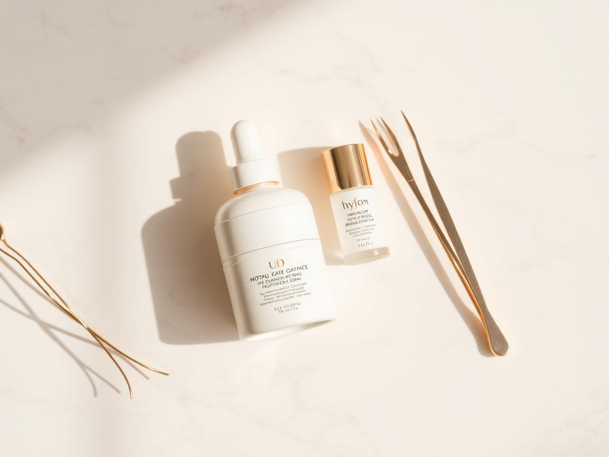 Medicina estética en Mallorca - Clínica Font